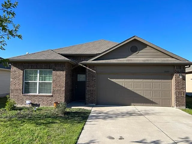 1009 Gaelic Dr — Photo 17