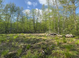 Butternut Rd, Jim thorpe, PA 18229