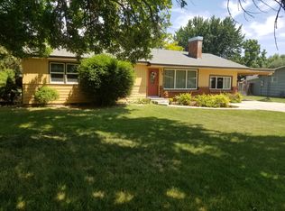 930 E Boise Ave, Boise, ID 83706