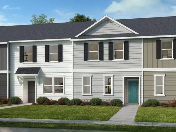 714 Sao Miguel Ln, Raleigh, NC 27610