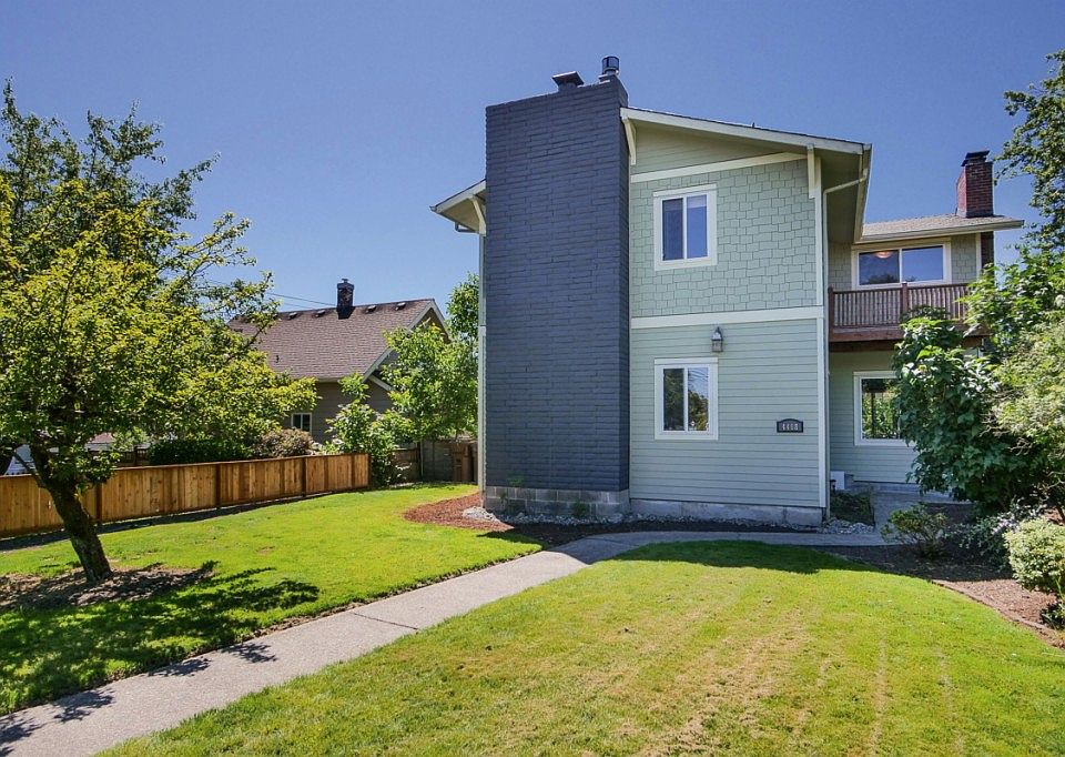 1st image of 4408 N 9th St