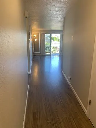 6149 Vista Dr #A — Photo 18