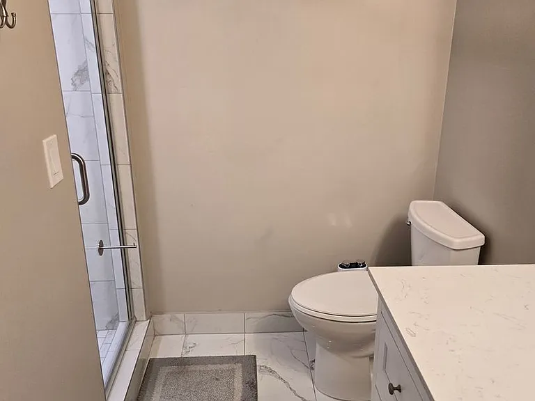 2422 N Penstemon Way — Photo 14
