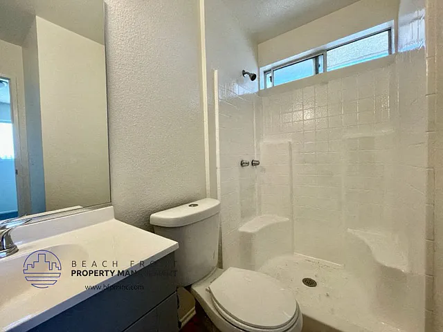 4609 W 159th St — Photo 13