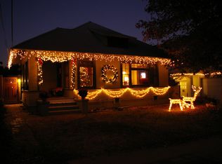 4145 E Ransom St, Long Beach, CA 90804