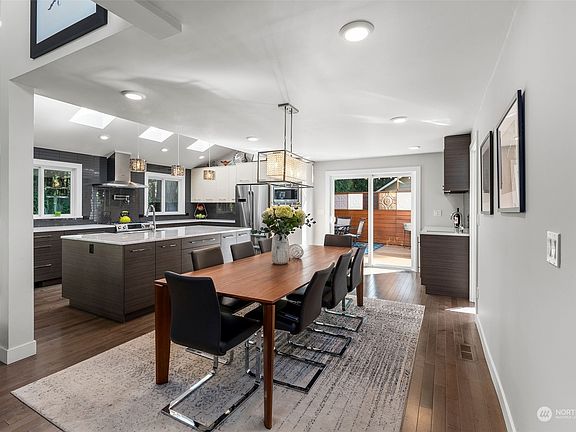 5th image of 18240 NE 176th Street