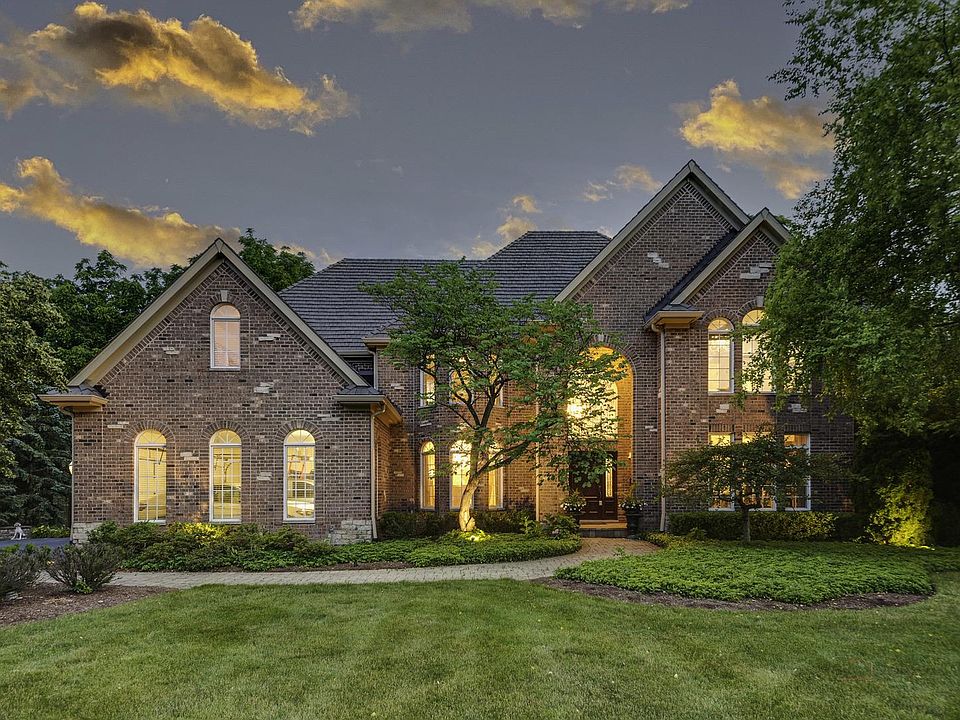 1st image of 21765 N Tall Oaks Dr