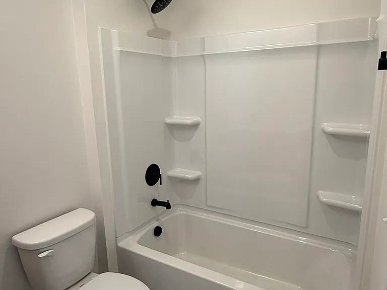 Park Place Townhomes — Photo 33