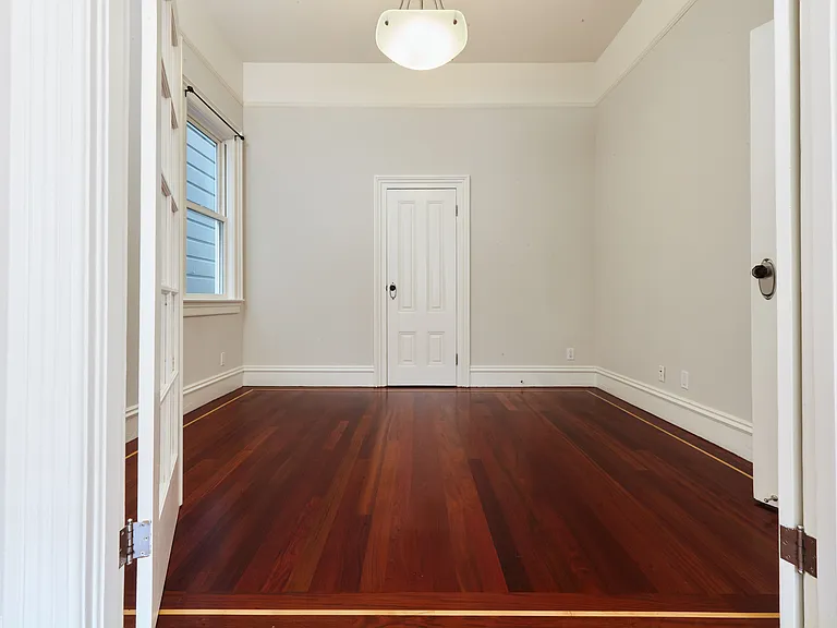2110 Bryant St #MAIN — Photo 4