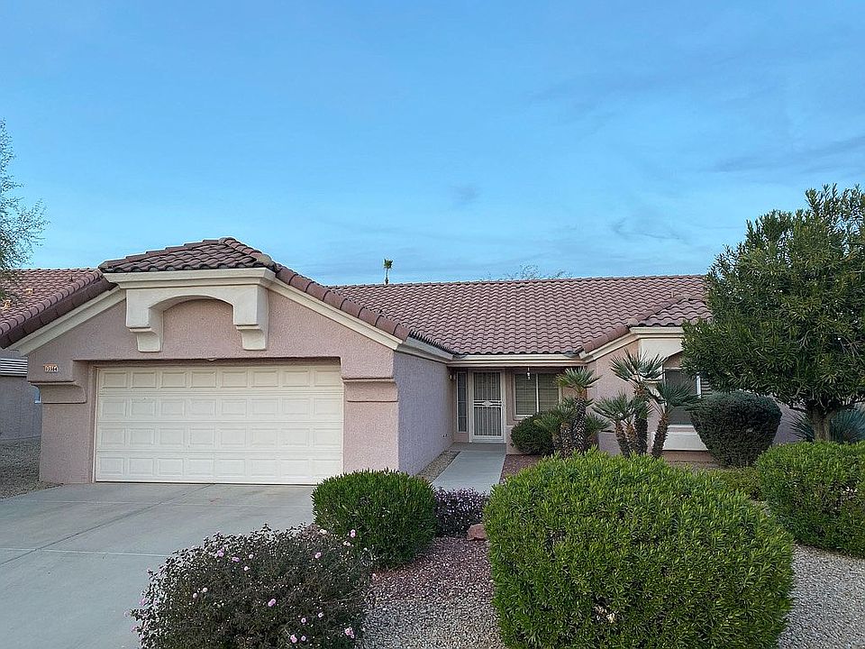 1st image of 13384 W Caraway Dr