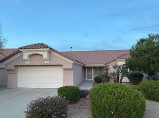 13384 W Caraway Dr, Sun City West, AZ 85375