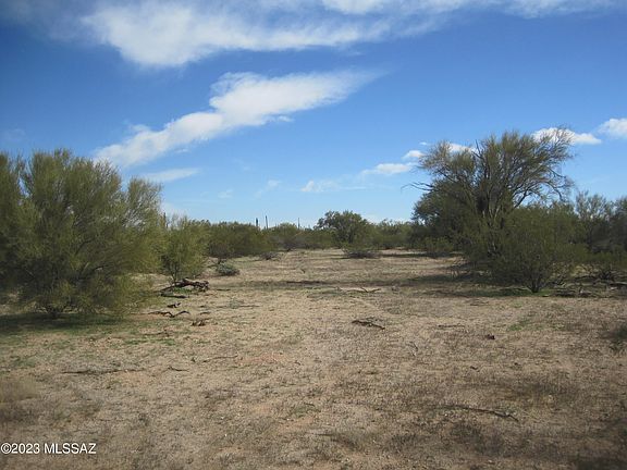 3rd image of 0 S Estancia Dr
