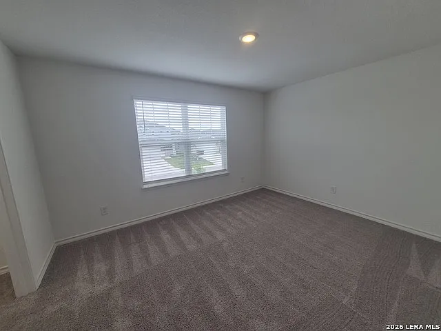 942 Bluegrass Point — Photo 27
