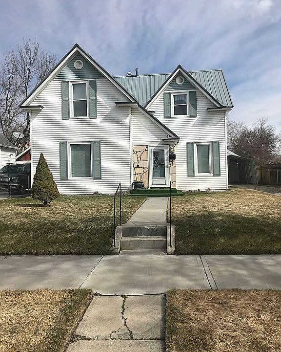 1st image of 256 I St