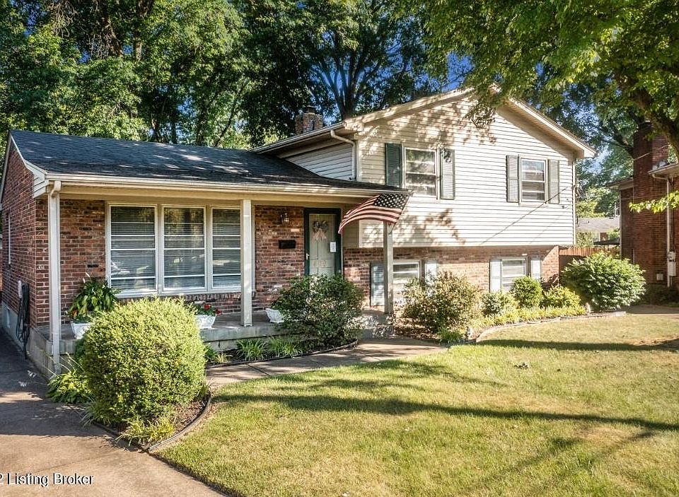 1st image of 4119 Pomeroy Ct