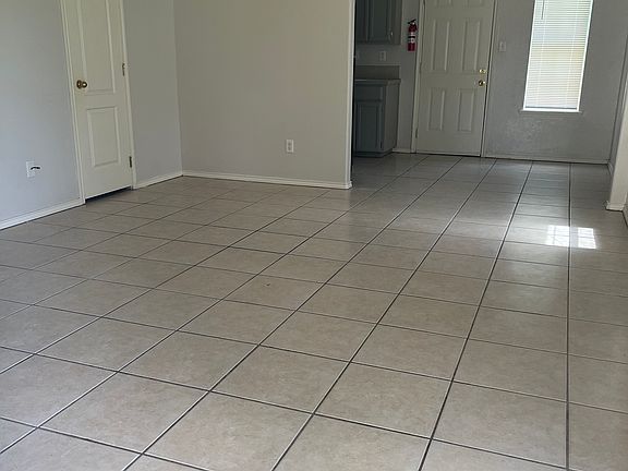 2nd image of 20602 Alta Vista Ct APT B