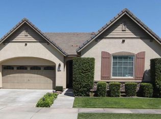 2432 Laurel Ridge Way, Oakdale, CA 95361