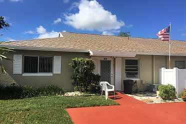 Home For Sale In Whisper Walk