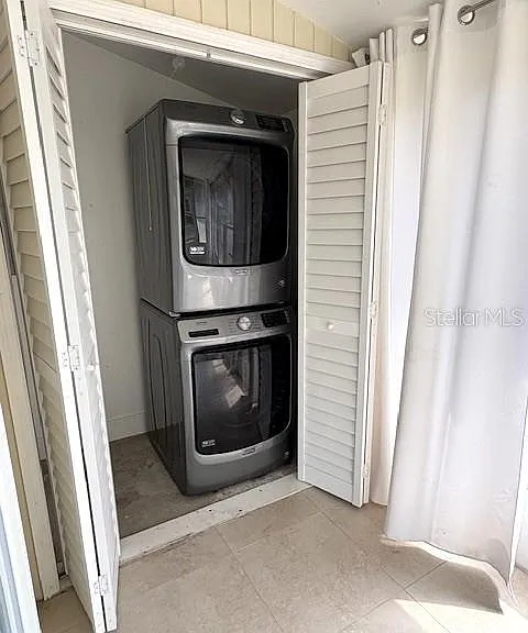302 Canton Ct #62 — Photo 23