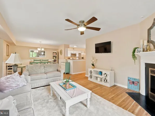 36 Ashley Ct Unit 36, Glen Mills, PA 19342