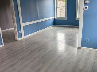 22 Church St APT 2, Cohoes, NY 12047