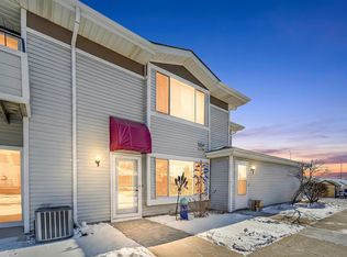 Plum Ridge, Mount Pleasant, WI 53406