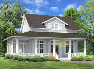 Pathways Dr LOT 36, Rosemary Beach, FL 32461