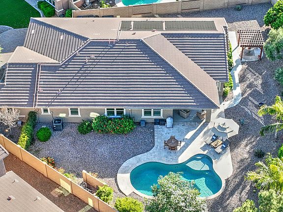 2nd image of 22030 E ROSA Road