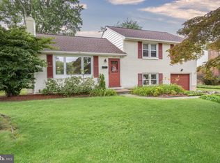 1202 Winstead Rd, Wilmington, DE 19803