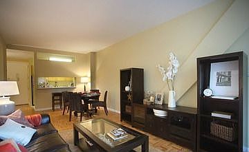 2nd image of 200 Water St APT 3014