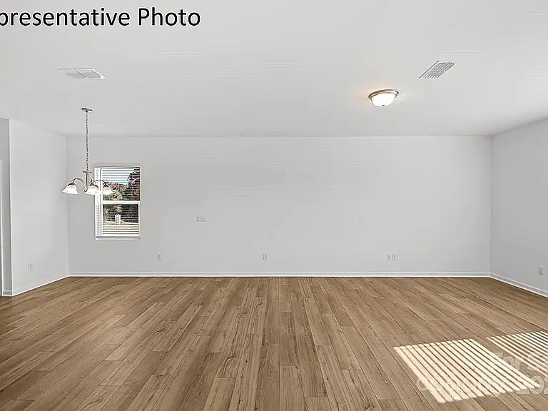 10003 Travis Floyd Ln — Photo 26