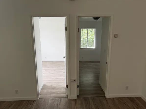 587 7th St #1, Richmond, CA 94801
