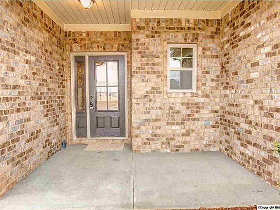 2nd image of 109 Evergreenview Dr