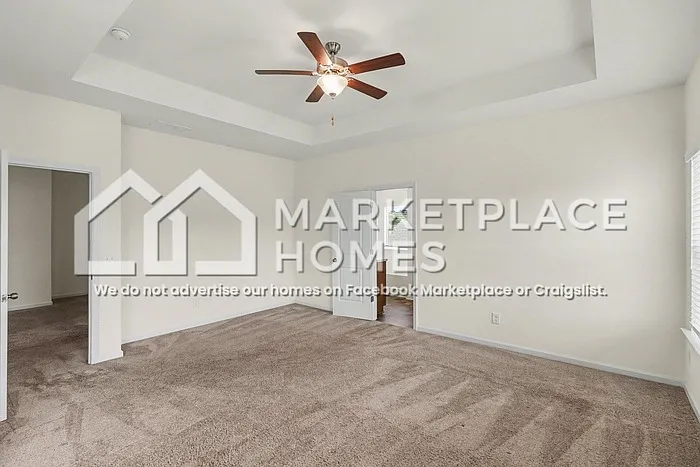105 Weston Way NW — Photo 14