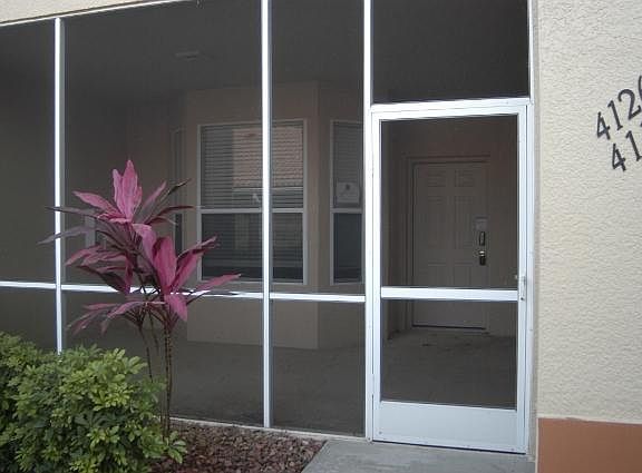 2nd image of 10537 Washingtonia Palm Way APT 4116
