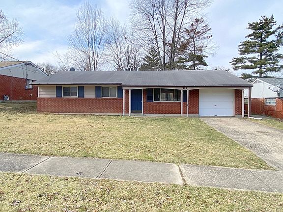 2nd image of 313 Brookforest Dr