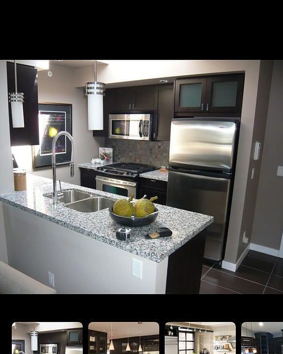 1st image of 3730 83rd St APT 6G