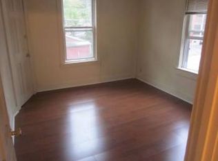 440 Elm St APT 9, Fitchburg, MA 01420