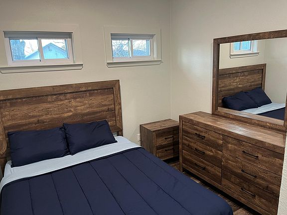 3rd image of 2627 Sanger Ave #5