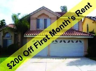 16389 Cool Breeze Ct, Riverside, CA 92503