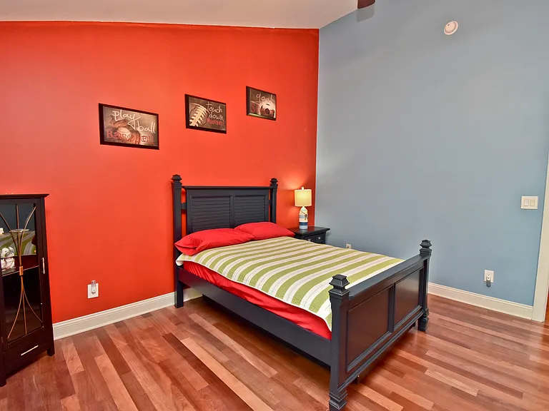 232 Maloney Ln — Photo 22
