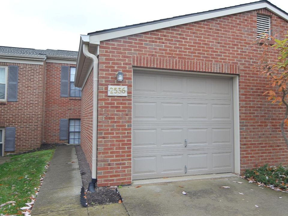 1st image of 2536 Knightsbridge Ln