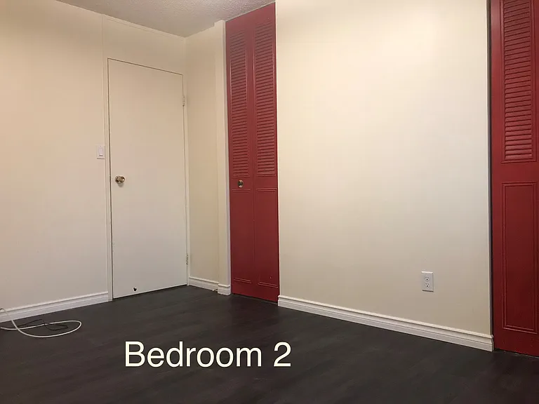 10 Kurt Ave — Photo 4