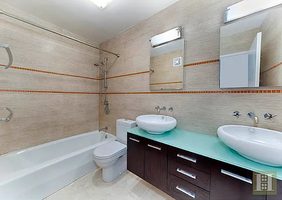 Sold by Halstead Real Estate | media 5