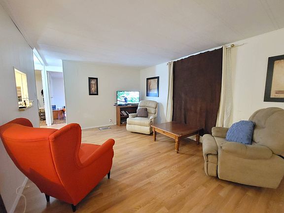 2nd image of 3565 58th Ave N #137