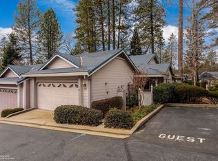 125 Carriage Ln, Grass Valley, CA 95949
