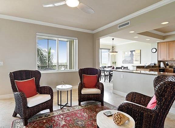4th image of 4751 W Bay Blvd Unit 403