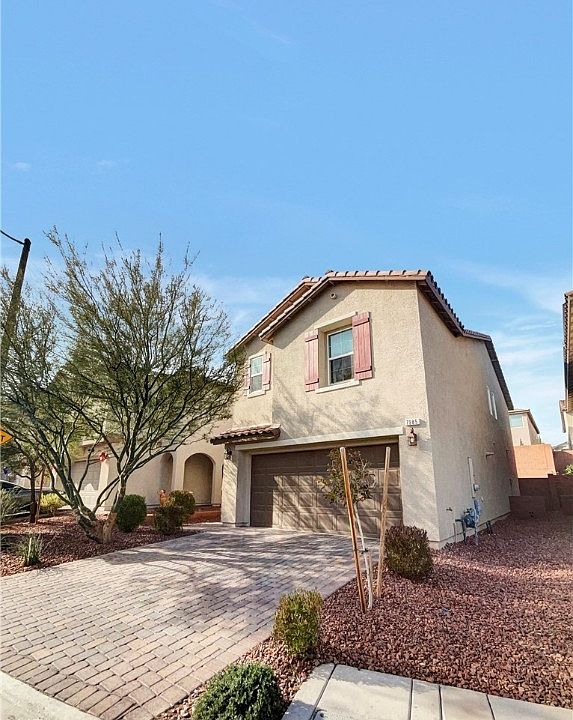 1st image of 7985 Brookside Falls Ct