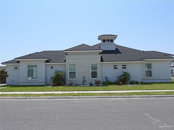 5th image of 2212 Leanna Denae Ave