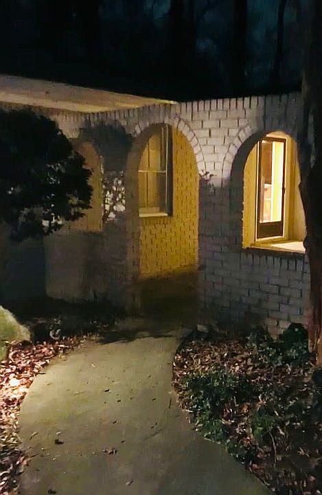 Spanish Entry 